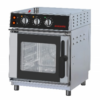 lo-hap-nuong-da-nang-dung-dien-inoxtrend-pk-da-304e
