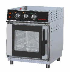 lo-hap-nuong-da-nang-dung-dien-inoxtrend-pk-da-304e