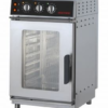 lo-hap-nuong-da-nang-dung-dien-inoxtrend-pk-da-307e
