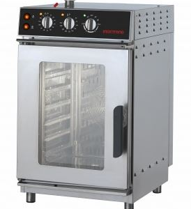 lo-hap-nuong-da-nang-dung-dien-inoxtrend-pk-da-307e