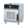 lo-hap-nuong-da-nang-dung-dien-inoxtrend-pk-dt-104e