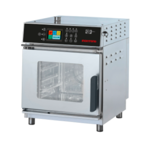 lo-hap-nuong-da-nang-dung-dien-inoxtrend-pk-dt-104e