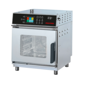 lo-hap-nuong-da-nang-dung-dien-inoxtrend-pk-dt-104e