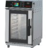 lo-hap-nuong-da-nang-dung-dien-inoxtrend-pk-dt-107e