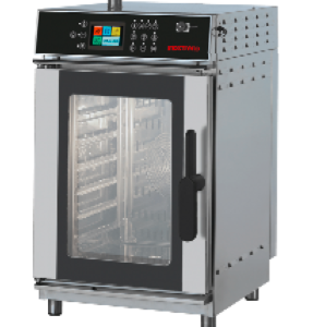 lo-hap-nuong-da-nang-dung-dien-inoxtrend-pk-dt-107e