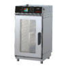 lo-hap-nuong-da-nang-dung-dien-inoxtrend-pk-dt-111e