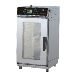 lo-hap-nuong-da-nang-dung-dien-inoxtrend-pk-dt-111e