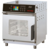 lo-hap-nuong-da-nang-dung-dien-inoxtrend-pk-dt-304e