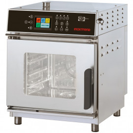 lo-hap-nuong-da-nang-dung-dien-inoxtrend-pk-dt-304e