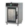 lo-hap-nuong-da-nang-dung-dien-inoxtrend-pk-dt-307e