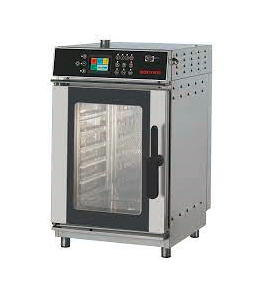 lo-hap-nuong-da-nang-dung-dien-inoxtrend-pk-dt-307e