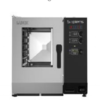 lo-hap-nuong-da-nang-6-khay-x-1-1-gn-dung-dien-electric-multifunction-oven-6-trays-2