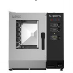 lo-hap-nuong-da-nang-6-khay-x-1-1-gn-dung-dien-electric-multifunction-oven-6-trays-2