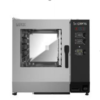 lo-hap-nuong-da-nang-6-khay-x-2-1-gn-dung-dien-electric-multifunction-oven-6-trays-2