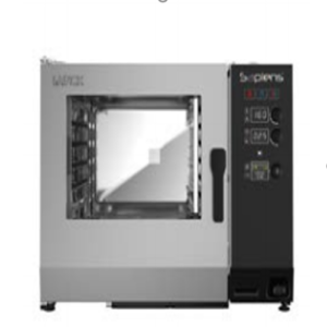 lo-hap-nuong-da-nang-6-khay-x-2-1-gn-dung-dien-electric-multifunction-oven-6-trays-2