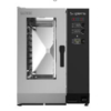 lo-hap-nuong-da-nang-10-khay-x-1-1-gn-dung-dien-electric-multifunction-oven-10-trays-2