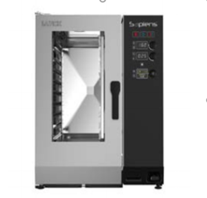 lo-hap-nuong-da-nang-10-khay-x-1-1-gn-dung-dien-electric-multifunction-oven-10-trays-2