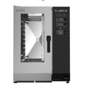 lo-hap-nuong-da-nang-10-khay-x-1-1-gn-dung-dien-electric-multifunction-oven-10-trays-2