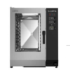 lo-hap-nuong-da-nang-10-khay-x-2-1-gn-dung-dien-electric-multifunction-oven-10-trays-2