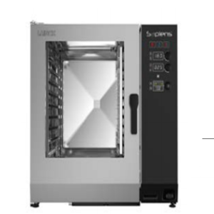 lo-hap-nuong-da-nang-10-khay-x-2-1-gn-dung-dien-electric-multifunction-oven-10-trays-2