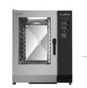 lo-hap-nuong-da-nang-10-khay-x-2-1-gn-dung-dien-electric-multifunction-oven-10-trays-2