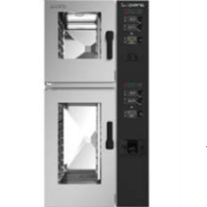 lo-hap-nuong-da-nang-6-x-1-1-gn-10-x-1-1-gn-dung-dien-electric-multifunction-oven-6-x-1-1-gn-10-x-1-1-gn