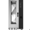 lo-hap-nuong-da-nang-20-khay-x-1-1-gn-dung-dien-electric-multifunction-oven-20-trays-2