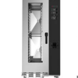lo-hap-nuong-da-nang-20-khay-x-1-1-gn-dung-dien-electric-multifunction-oven-20-trays-2