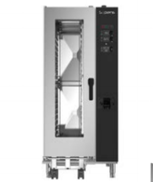 lo-hap-nuong-da-nang-20-khay-x-1-1-gn-dung-dien-electric-multifunction-oven-20-trays-2