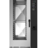 lo-hap-nuong-da-nang-20-khay-x-2-1-gn-dung-dien-electric-multifunction-oven-20-trays-2