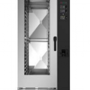 lo-hap-nuong-da-nang-20-khay-x-2-1-gn-dung-dien-electric-multifunction-oven-20-trays-2