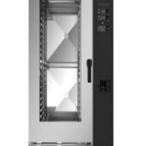 lo-hap-nuong-da-nang-20-khay-x-2-1-gn-dung-dien-electric-multifunction-oven-20-trays-2