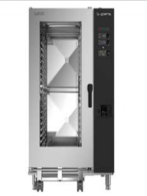 lo-hap-nuong-da-nang-20-khay-x-2-1-gn-dung-dien-electric-multifunction-oven-20-trays-2