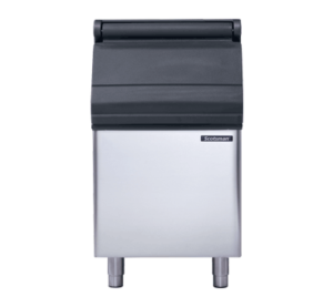 scotsman-nb-193-129kg-thung-chua-da