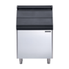 scotsman-nb-530-243kg-thung-chua-da