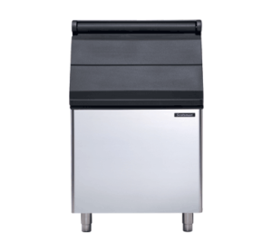 scotsman-nb-530-243kg-thung-chua-da