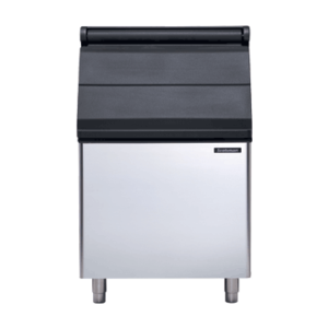 scotsman-nb-530-243kg-thung-chua-da