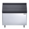scotsman-nb-948-406kg-thung-chua-da