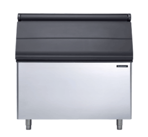scotsman-nb-948-406kg-thung-chua-da