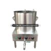 Thiết bị cần thiết khi mở quán phở 1
