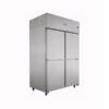 TỦ ĐÔNG CÔNG NGHIỆP 4 CÁNH ĐỨNG FUJIMAK