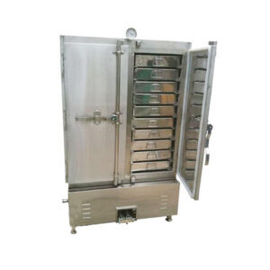 Tu Hap Nau Com Dung Gas 50kg Inox 300x300 1