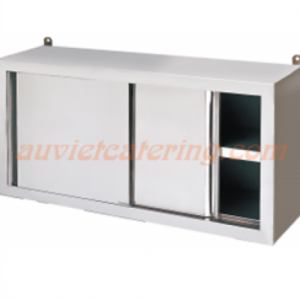 tu inox treo tuong de chen bat