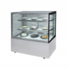 tu trung bay banh 1200x730x1200mm scd 7312s3