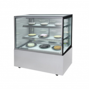 tu trung bay banh 1200x730x1200mm scd 7312s3