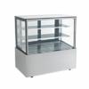 tu trung bay banh 900x730x1200mm scd 7309s3