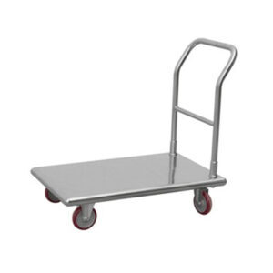 Xe Day Hang Inox 304 Posco 300x300 1