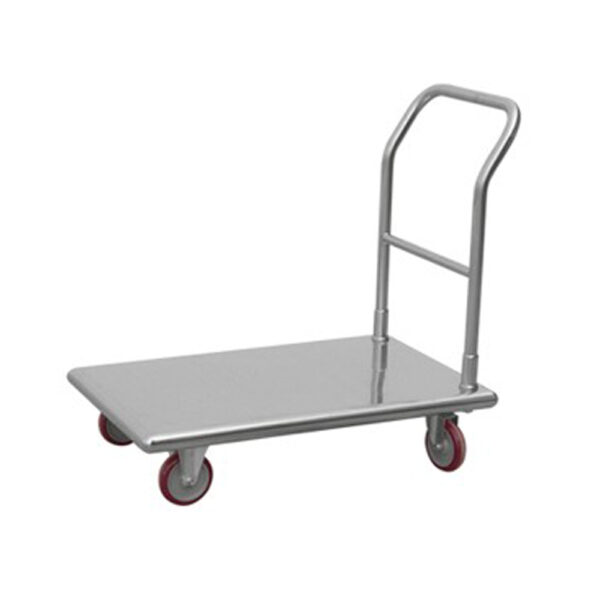 xe day hang inox 304 posco