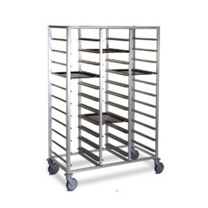 Xe Day Khay Com Inox 304 Posco 300x300 1