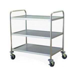 Xe Day Thuc An Inox 304 Posco 300x300 1